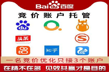 医疗行业SEM推广策略：成功提升患者咨询量