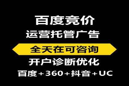 房地产行业SEM推广策略及成果展示